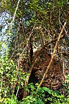 Baikuntha Nath Deul temple at Kerur under Paschim Medinipur district in West Bengal 03.jpg