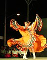 Bailables_folkloricos-4