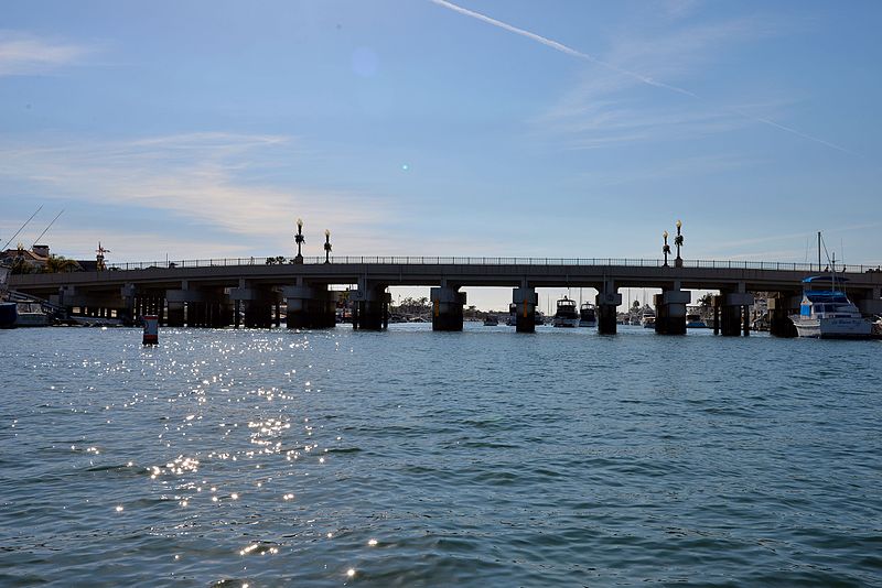 File:Balboa Island Bridge by D Ramey Logan.jpg