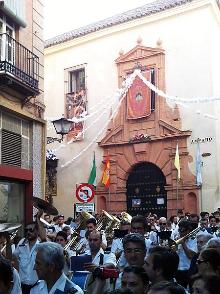 File:Banda de Fernando Guerrero.jpg