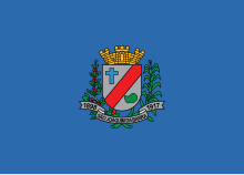 File:BandeiraSaoJoaquimDaBarra.svg