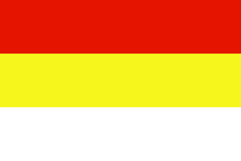 File:Bandera d'Orissa.svg