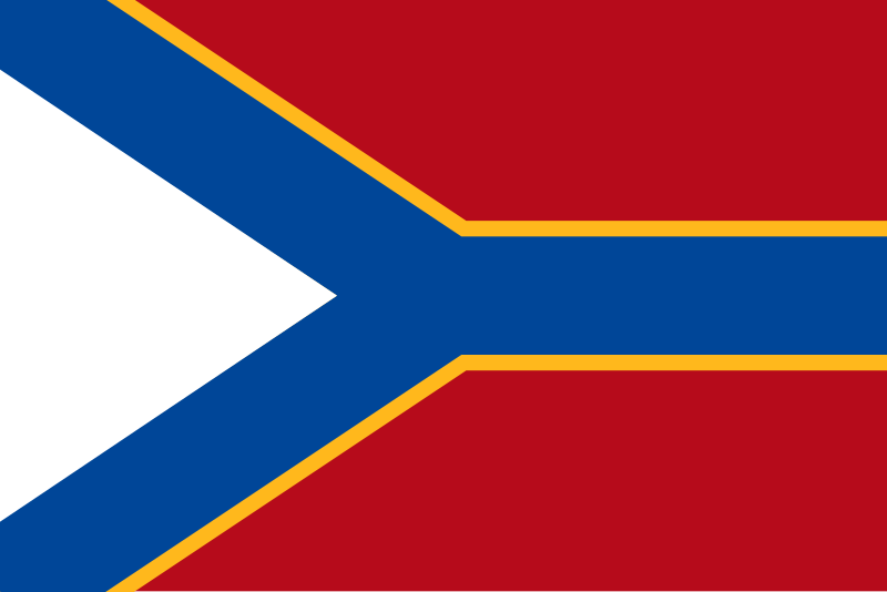 File:Bandera de Cordovín, La Rioja.svg