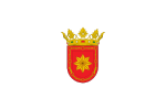 Bandera de Estella.svg