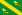 Bandera de Ourol.svg