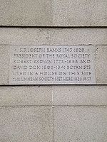 BanklarBrownDonPlaque.jpg