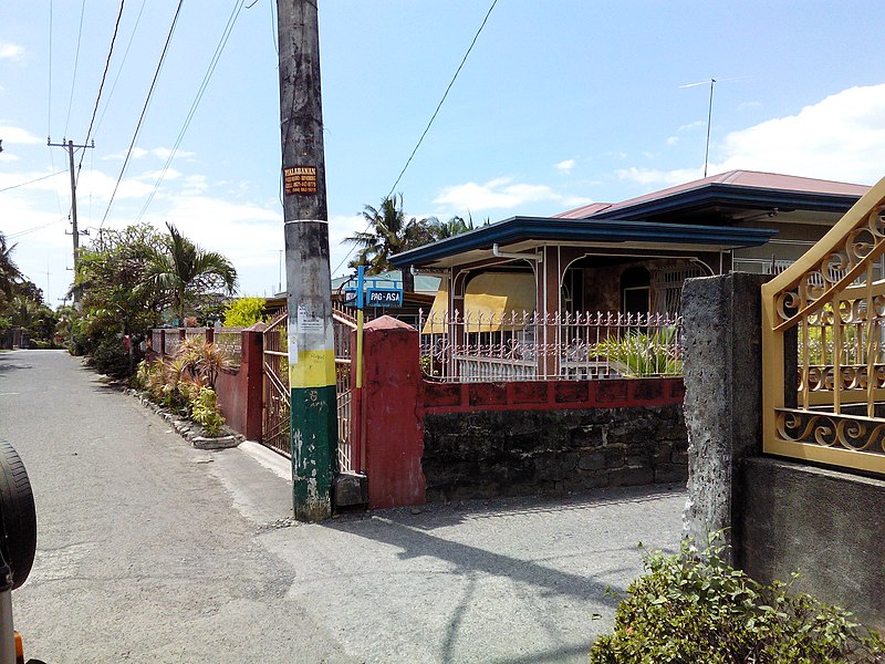 File:Barangay Malibo Matanda - panoramio (45).jpg