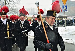 Piekary Śląskie