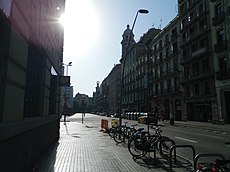 Barcelona 3520.JPG