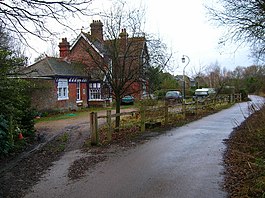 Barcombe Railway Station.jpg