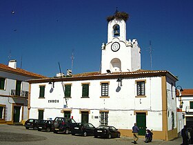Barrancos - Portugal (130408887).jpg