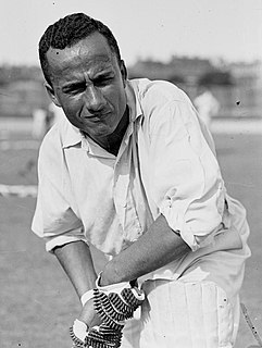 Barto Bartlett West Indian cricketer