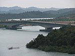 Batam-Tonton Bridge -3 (2362534559).jpg