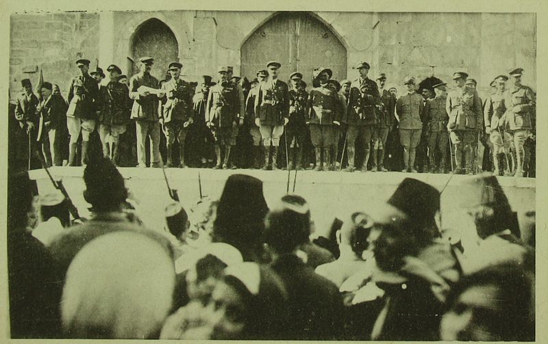 File:Battle of Jerusalem (1917) C SR 013b.JPG