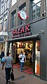 Bazar Souvenirs & Gifts, Amsterdam (2018).jpg