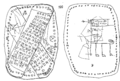 2007年10月6日 (土) 20:24時点における版のサムネイル