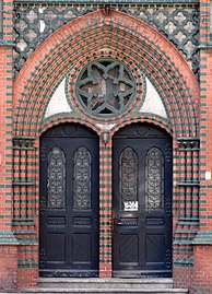 Portal