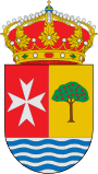 Escudo de Beade