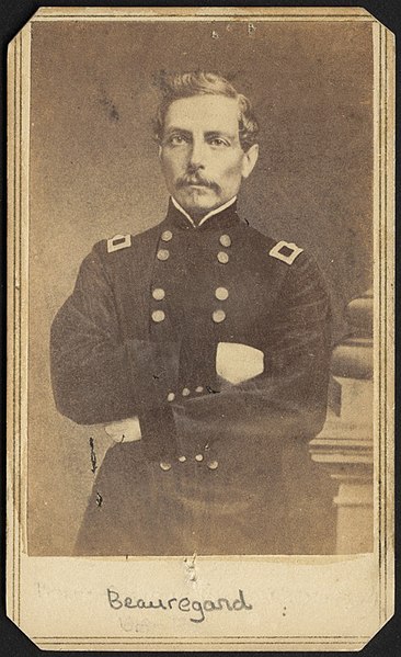 File:Beauregard - DPLA - 68255fa62847d7e90da4f4112b9ed62b (page 1).jpg