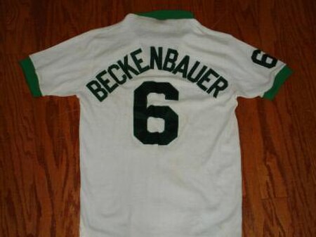 Tập_tin:Beckenbauer_shirt.jpg