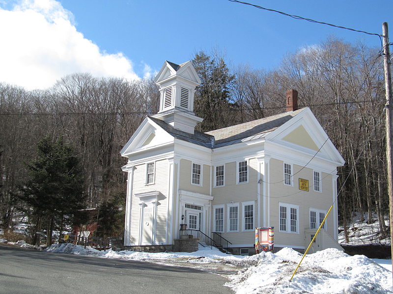 File:Becket Arts Center, North Becket, Massachusetts.jpg