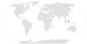 Miniatuur voor Bestand:België-Maleisië.png