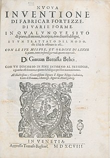 Belluzzi, Giovan Battista – Nuova inventione di fabricar fortezze di varie forme, 1598 – BEIC 13245267.jpg