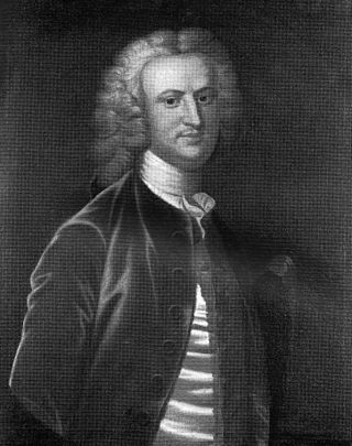 <span class="mw-page-title-main">Benedict Swingate Calvert</span> American politician and judge (1722-1788)