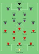 Benfica-FC Barcelona 1961-05-31.svg