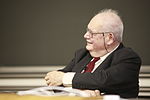 Thumbnail for File:Benoit Mandelbrot mg 1791.jpg