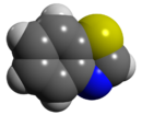 Benzothiazole-space-filling.png