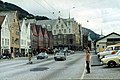 Bergen-04-Bryggen-1975-gje.jpg