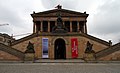 Berlin-Alte Nationalgalerie-12-2016-gje.jpg
