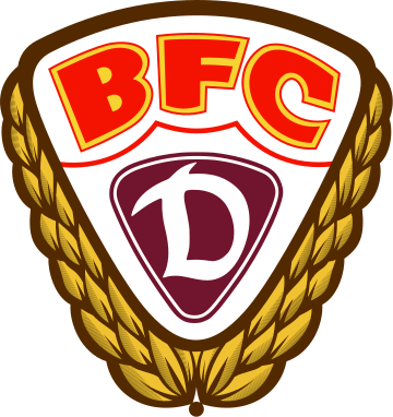 Berliner FC Dynamo