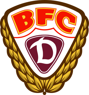 Dinamo Berlin FK