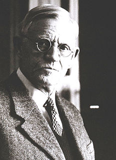 Bernhard Karlgren Swedish sinologist and linguist (1889–1978)