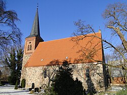 Beseritz Kirche 2011-01-28 044.JPG
