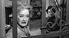 Bette Davis and Joan Crawford in Whatever Happened to Baby Jane trailer.jpg