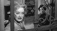 Bette Davis – Wikipédia, a enciclopédia livre