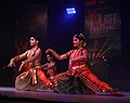Bharatanatyam_dance_performance_by_Guru_Saroja_Vaidyanathan'_disciples_at_Youth_Festival_2012_IMG_3201_17