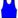 Bib Blue.png