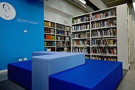 Bibliothèque Eugenio Garin - DSC 2351.jpg