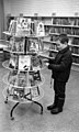 Bibliotek i Pålsboda 10 februari 1967.jpg
