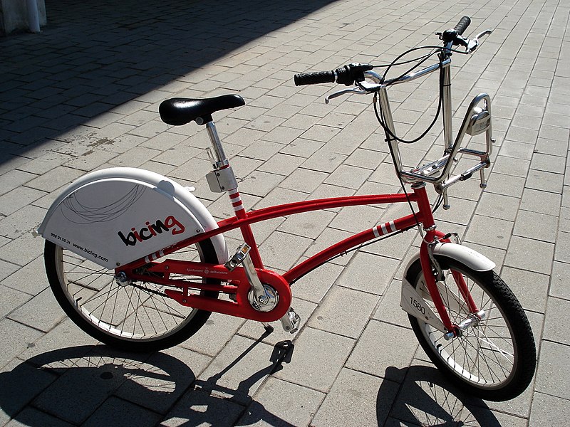 File:BicicletaBicing.JPG
