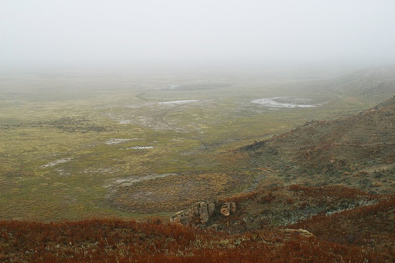 File:Big Basin sink floor 2002.jpg