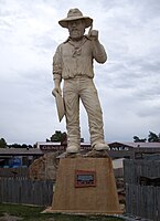Big Miner at Ballarat.jpg