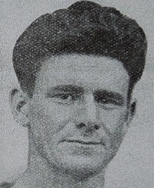 Bill Barry 1925.jpg