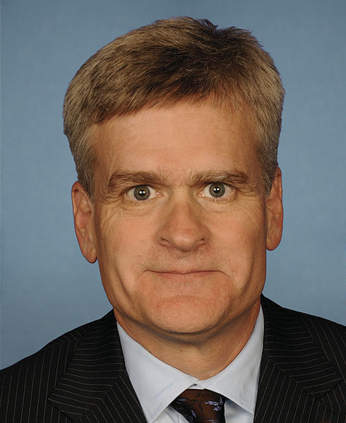 File:Billcassidy.jpeg