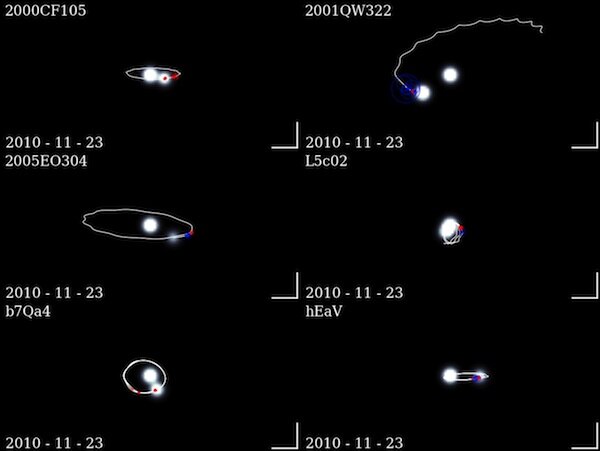 File:Binaries as they are observed (and extrapolated) from Earth (geminiann11012a).tiff