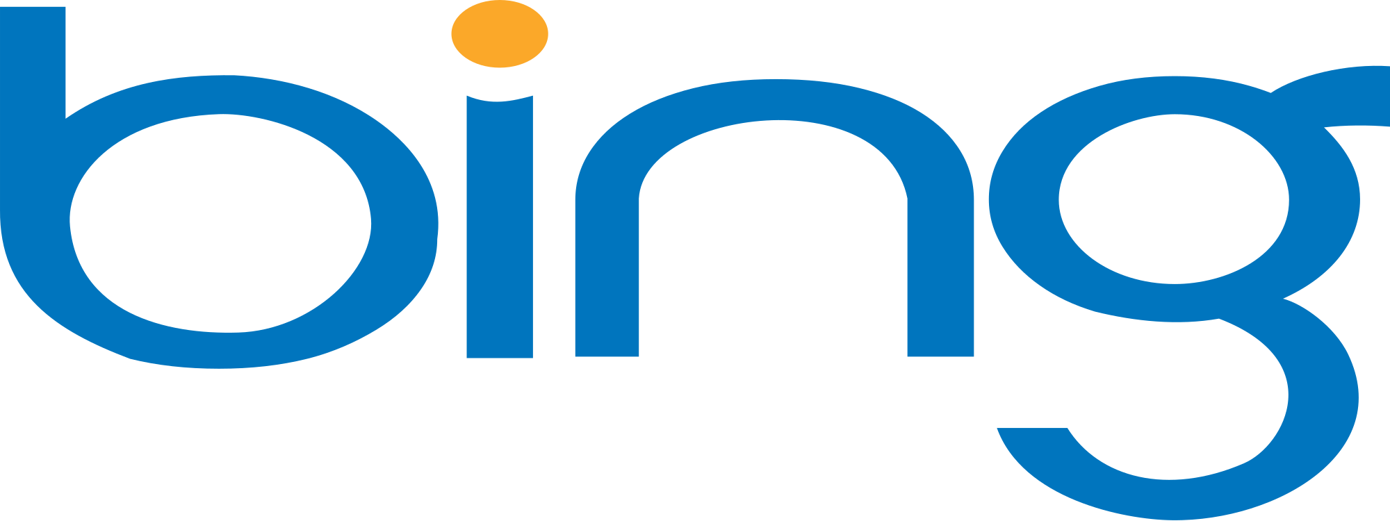 Bing bar. Bing Поисковая система. Иконка Bing. Bing logo 2022. Bing архив.